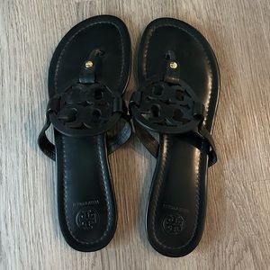 TORY BURCH MILLER SANDAL
